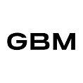 GBM Grupo Burstil Mexicano